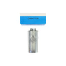 UNIVERSAL - Condenseur double 35µF + 6µF 450V réfrigérateur - AST-00230354