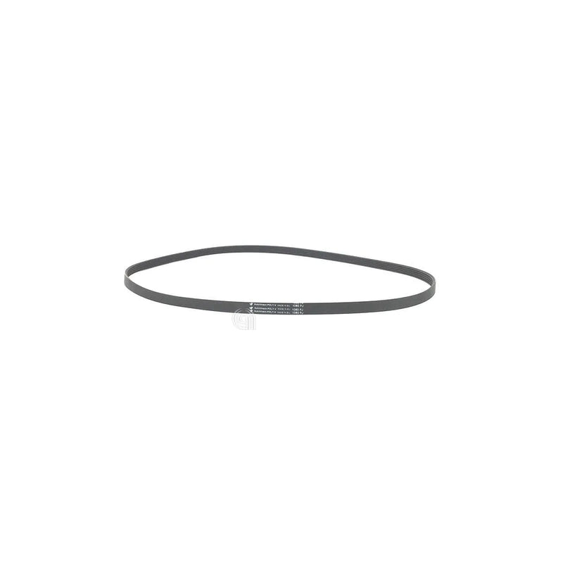 UNIVERSAL - Courroie de Transmission pour Lave-linge - 00126309