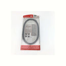 Guarnición capteur autocuiseur Moulinex Calor 792765 790362