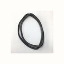 Joint de porte pour four Gorenje code 827726 867770 original