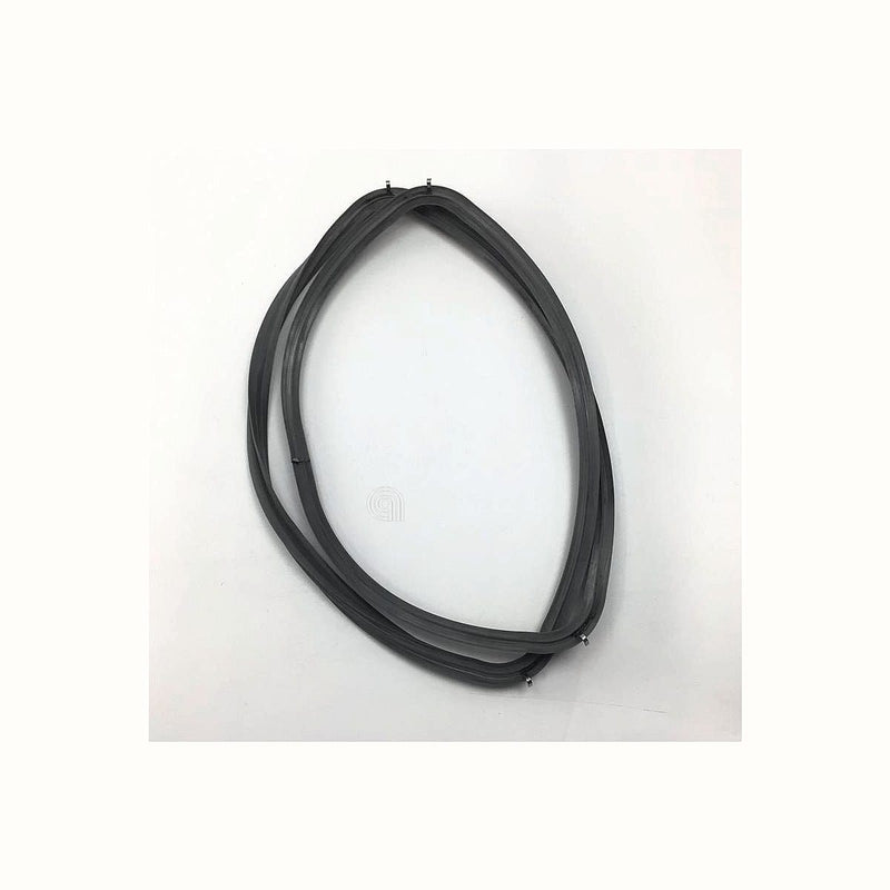 Joint de porte pour four Gorenje code 827726 867770 original