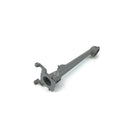 Bras asperseur original lave-vaisselle Beko code 1757700100