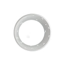 Cadre de porte sèche-linge Bosch original code 11032888