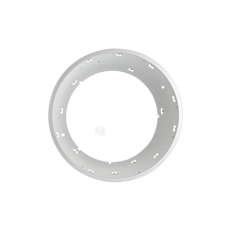 Cadre de porte sèche-linge Bosch original code 11032888