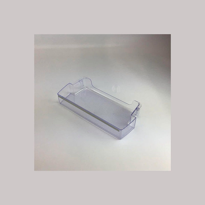 porte de balcon de réfrigérateur Samsung original DA63-07162B