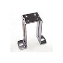 UNIVERSALE - Support moteur ventilateur congélateur et réfrigérateur - AST-00231115