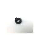 entretoise thermostat noir PA66/25 pour fer à repasser Polti M0S00129