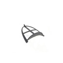 Filtre anti-calcaire WK600 original De Longhi pour robot de cuisine
