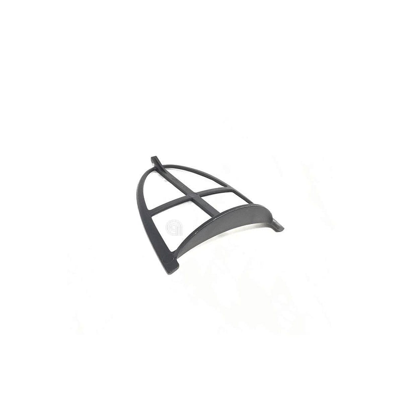 Filtre anti-calcaire WK600 original De Longhi pour robot de cuisine
