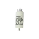 UNIVERSAL - Condensateur de démarrage pour lave-linge - AST-00230409