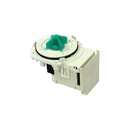 ELECTROLUX, KENMORE, FRIGIDAIRE - Pompe de vidange pour lave-vaisselle - A00126401