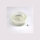 Ventilateur condenseur sèche-linge Whirlpool original C00860600