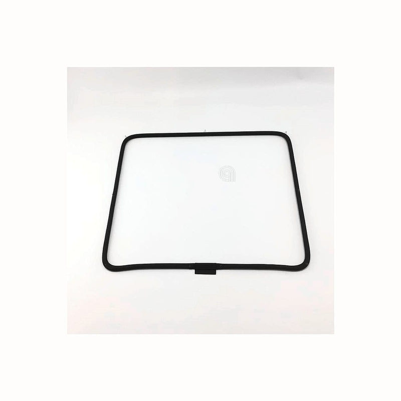 joint de porte de four Whirlpool compatible C00274055