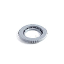 Aro de aire break STX20 pour lave-vaisselle Smeg et autres marques