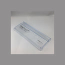 panel original frigorífico Bosch código 11013061 compatible siemens