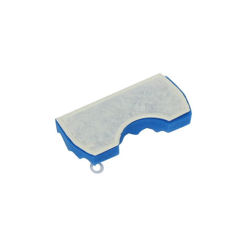 SAMSUNG - Filtre HEPA pour aspirateur - DJ97-01040A