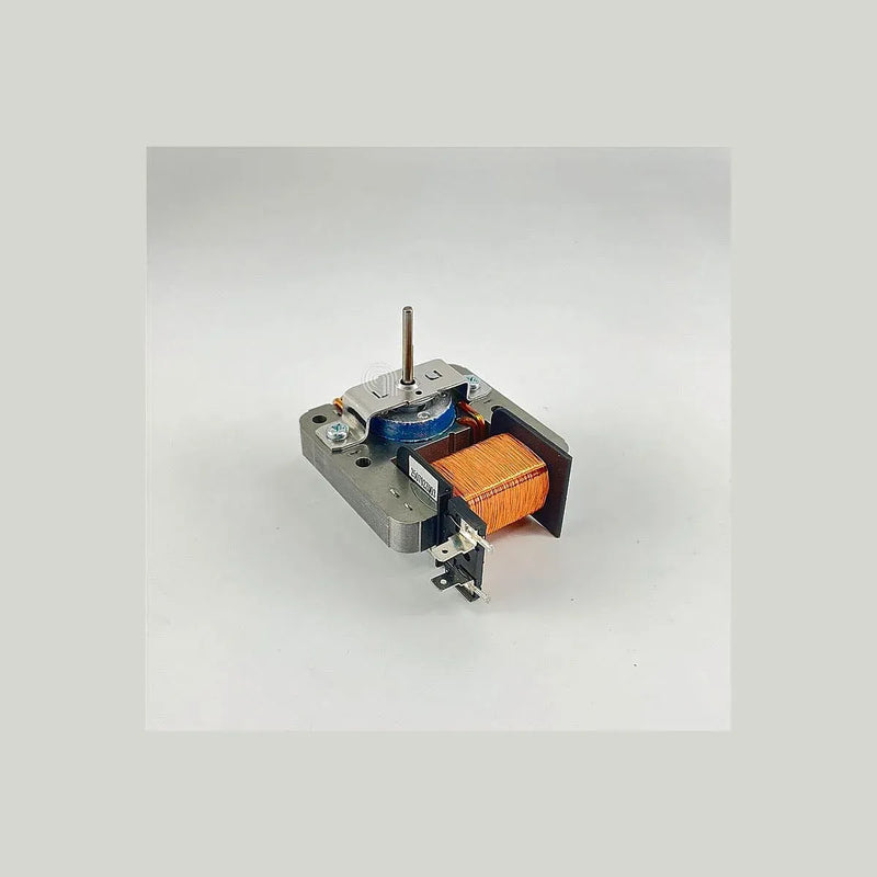 Moteur brushless DC pour micro-ondes Midea 11002017000075