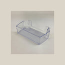 filtre à eau Samsung Guard Variety 3050 DA63-07412A