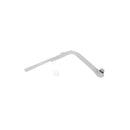 Manguera bras d'aspersion lave-vaisselle Smeg original 758972038