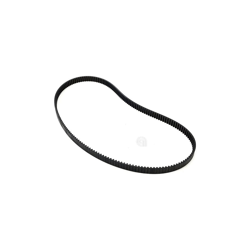 courroie de transmission pour machine à pain Gorenje 429632