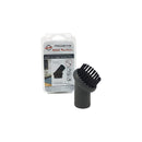 brosse originale pour aspirateur Rowenta ZR900801 et Moulinex RS-RT2407