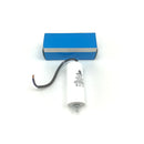 MONDO - Condensateur de démarrage 30µF 450V Lave-linge - AST-00230209