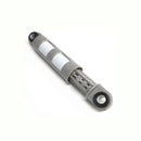 Amortisseur 60N original pour lave-linge Electrolux et AEG