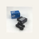 RANCO - Régulateur de température numérique pour réfrigérateur - DTM122UN