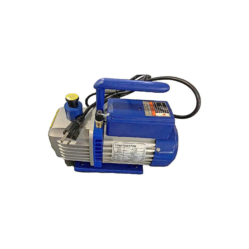 UNIVERSALE - Pompe à vide VP115A 1,8 CFM - AST-20500351