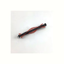 brosse électrique originale pour aspirateur Rowenta FS9100033247
