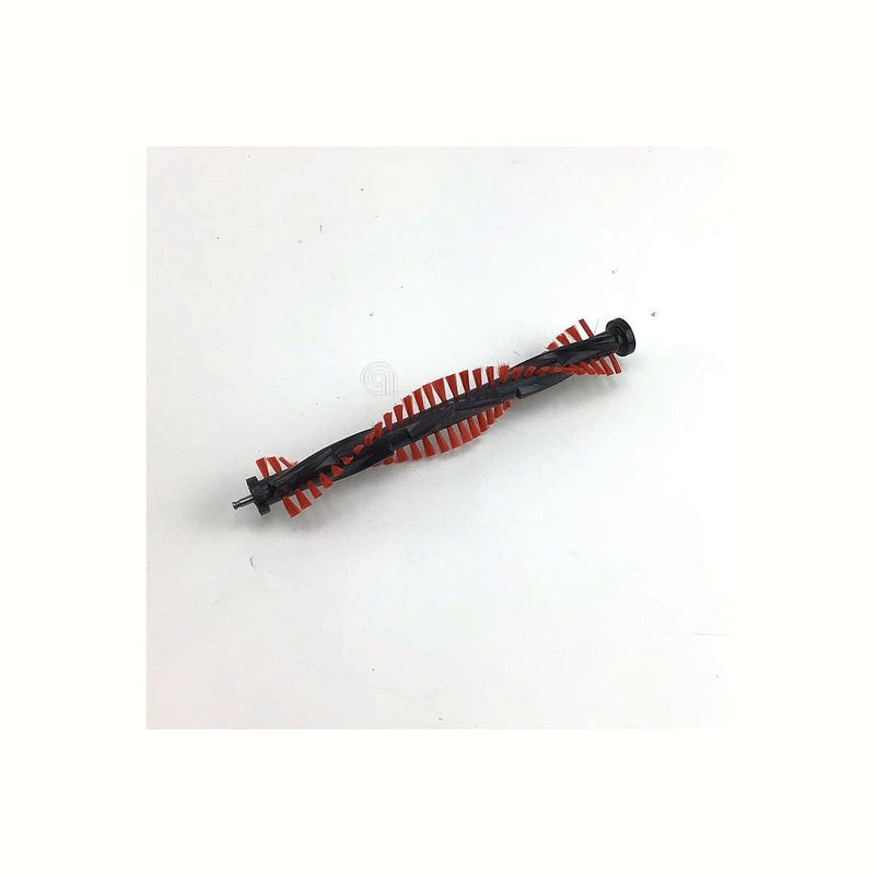 brosse électrique originale pour aspirateur Rowenta FS9100033247