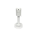 Gaine originale pour mixeur plongeant De Longhi KW712999