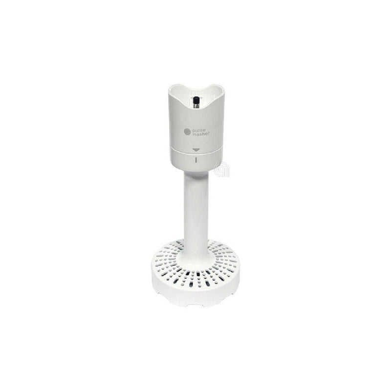 Gaine originale pour mixeur plongeant De Longhi KW712999