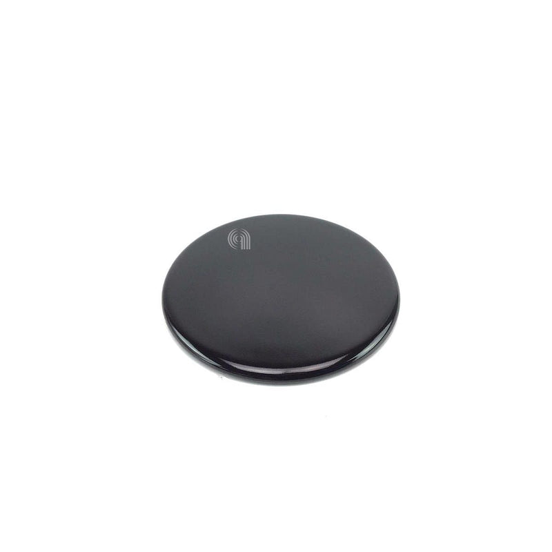 Diffuseur flamme brûleur 2000W reconditionné pour vitrocéramique Beko