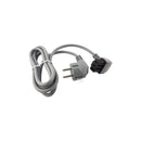 Fuente de alimentación original Bosch para lavavajillas 00645033