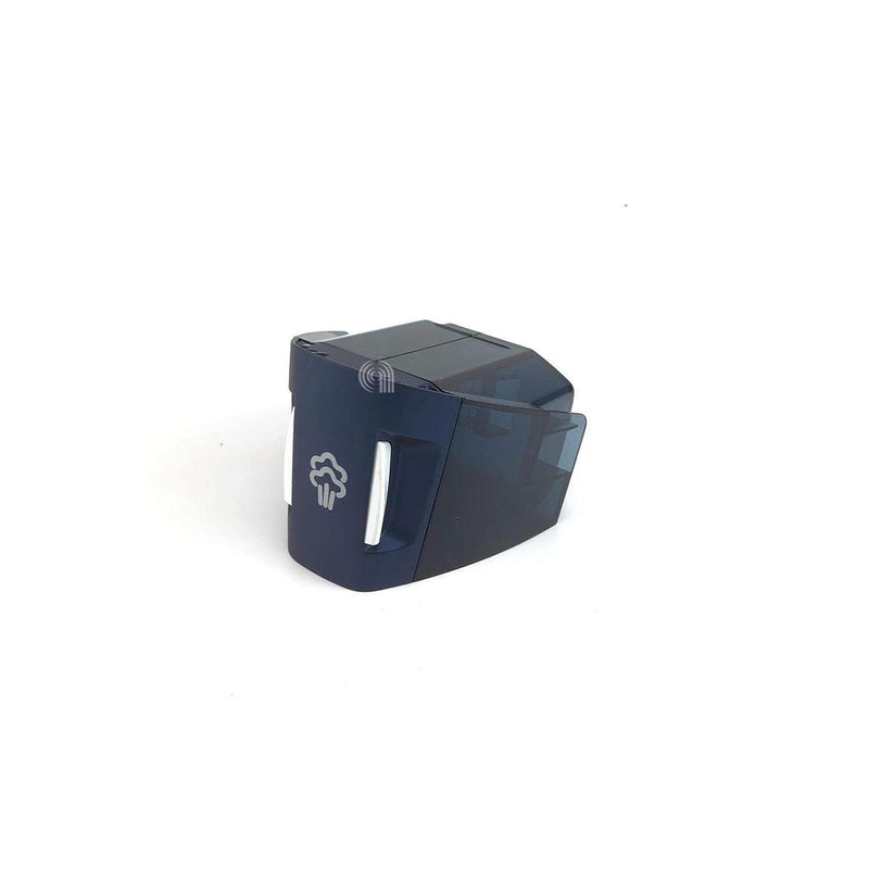 Réservoir d'eau original pour aspirateur vapeur Rowenta