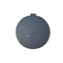 Résistance chauffante originale pour cafetière De Longhi 7032101000