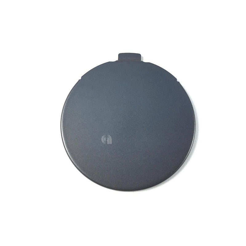 Résistance chauffante originale pour cafetière De Longhi 7032101000