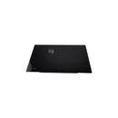 Vitrocéramique originale Indesit C00629679 pour plaque de cuisson
