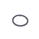 Joint de fermeture original pour cafetière De Longhi 5313221481