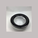 module porte lave-linge Samsung DC97-22426A original