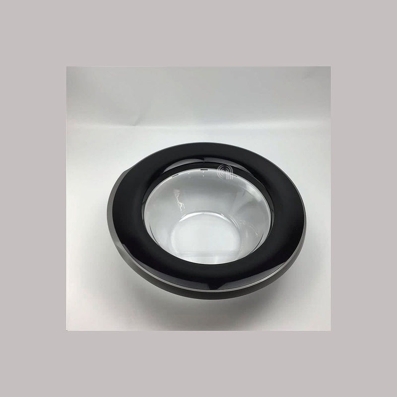 module porte lave-linge Samsung DC97-22426A original