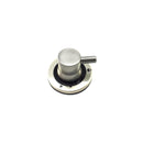Bouton de gaz original Ilve P965 pour plaque de cuisson code G3450508