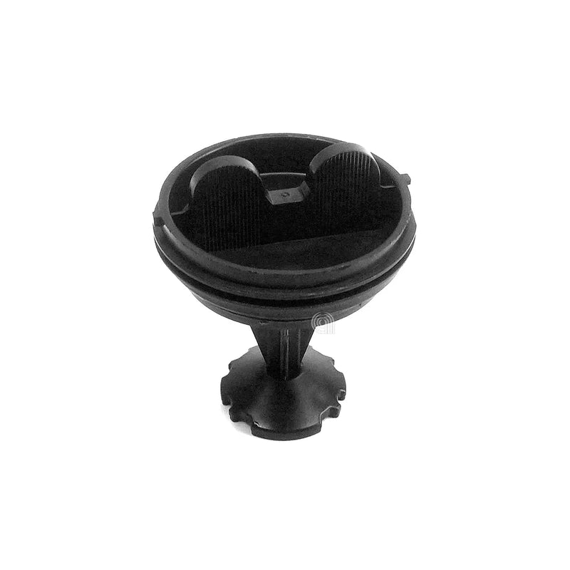 LG - Couvercle du filtre de pompe de lave-linge - 383EER2001G