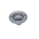 Filtre puits SMEG P400MP Alt 500MP pour lave-vaisselle 763410830