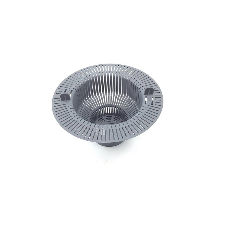 Filtre puits SMEG P400MP Alt 500MP pour lave-vaisselle 763410830