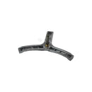 VESTEL - Roulements pour lave-linge - AST-00301237