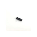 bouchon de plan de cuisson pour vitrocéramique smeg s564ne cod 768450227 768450229