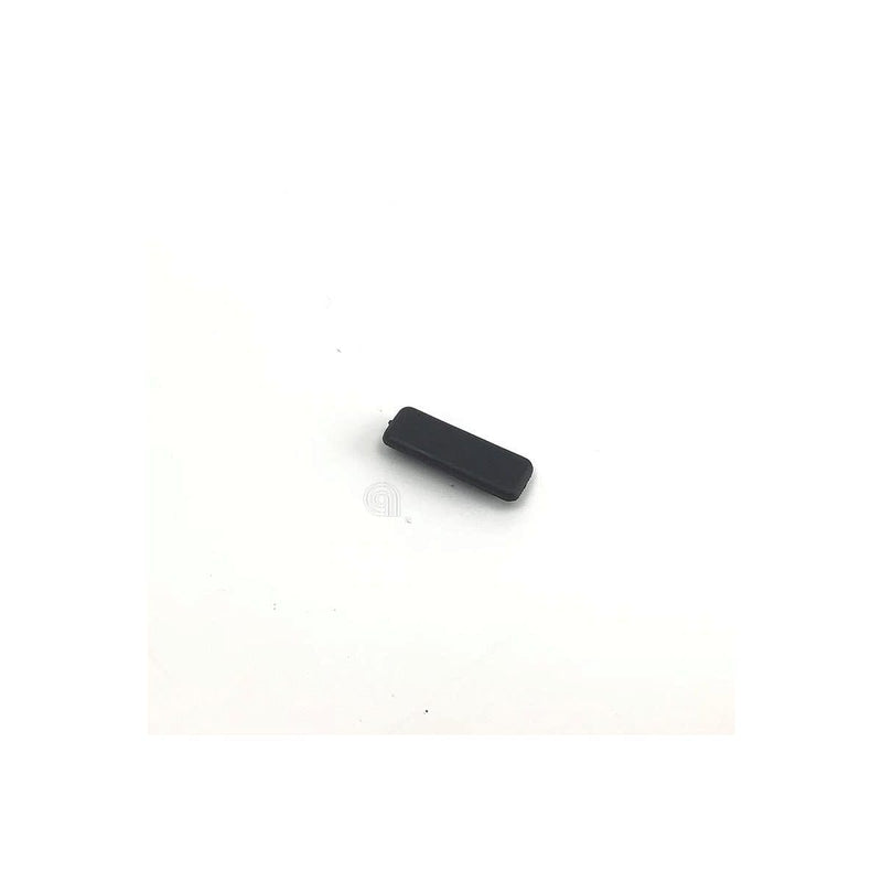 bouchon de plan de cuisson pour vitrocéramique smeg s564ne cod 768450227 768450229