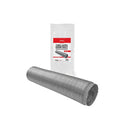 MONDO - Conduit de hotte aspirante - AST-00700002